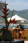 Amari Coral Beach Resort & Spa 
